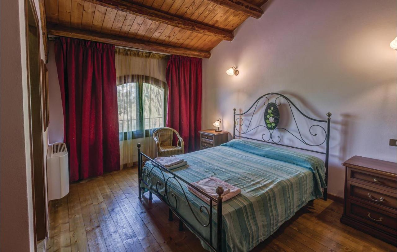 Villa Grimani Il Rastello Zewnętrze zdjęcie