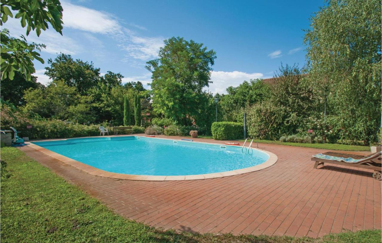 Villa Grimani Il Rastello Zewnętrze zdjęcie
