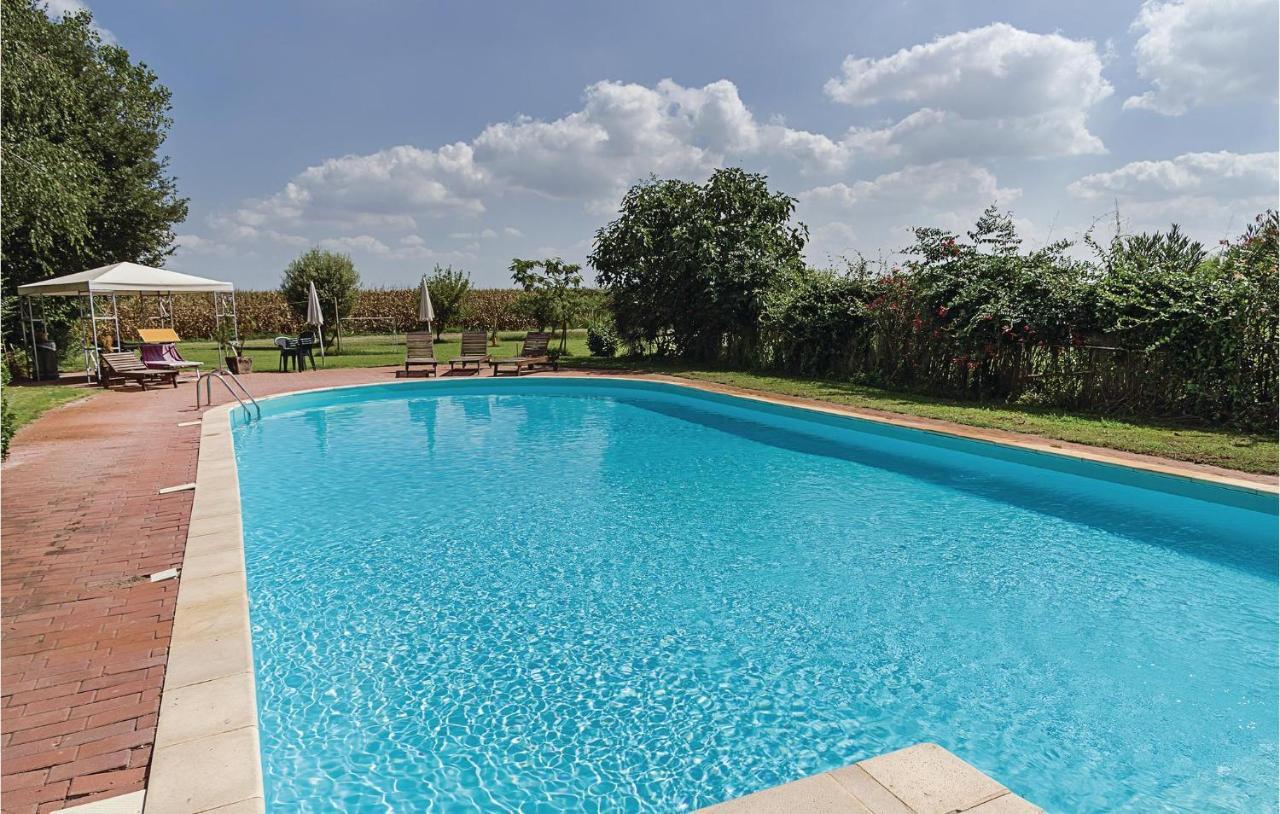 Villa Grimani Il Rastello Zewnętrze zdjęcie