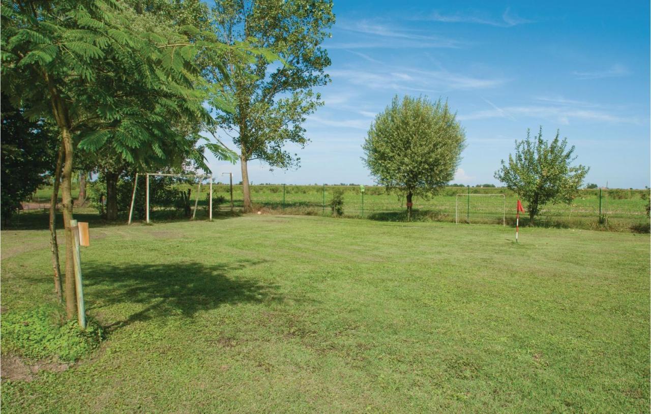 Villa Grimani Il Rastello Zewnętrze zdjęcie