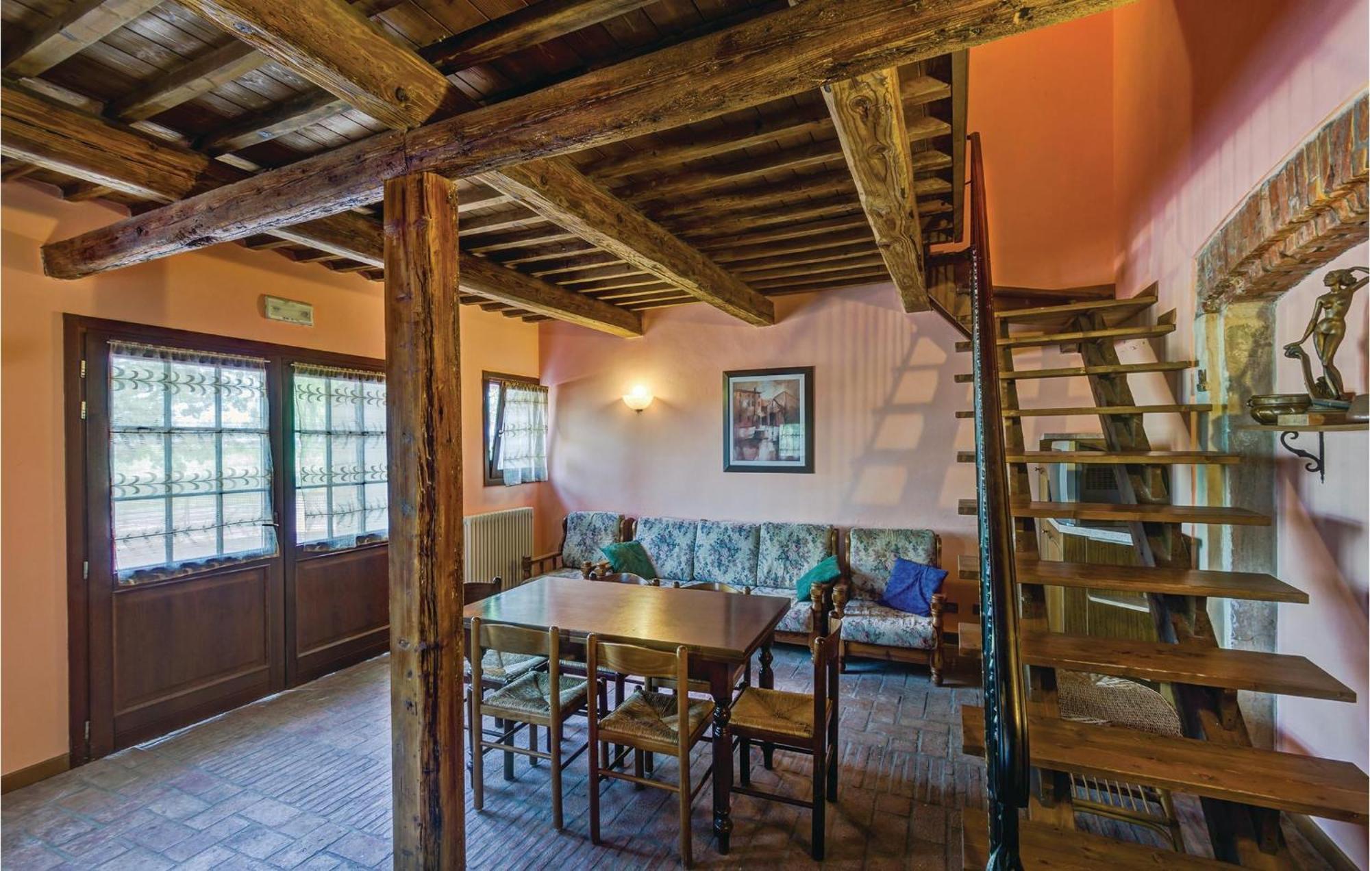 Villa Grimani Il Rastello Zewnętrze zdjęcie