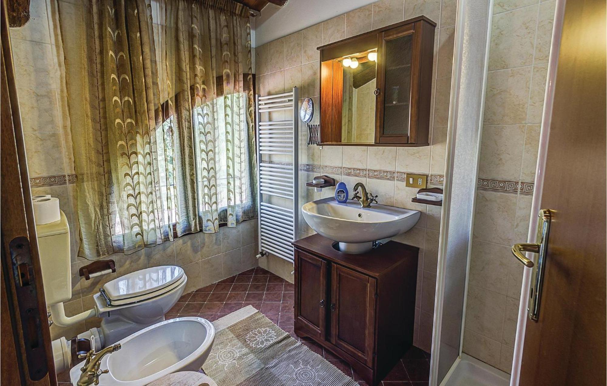 Villa Grimani Il Rastello Zewnętrze zdjęcie
